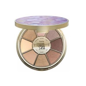 Tarte - Limited Edition Rainforest of the Sea